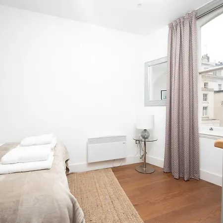 Apartamento Dortos Konvale Kemer